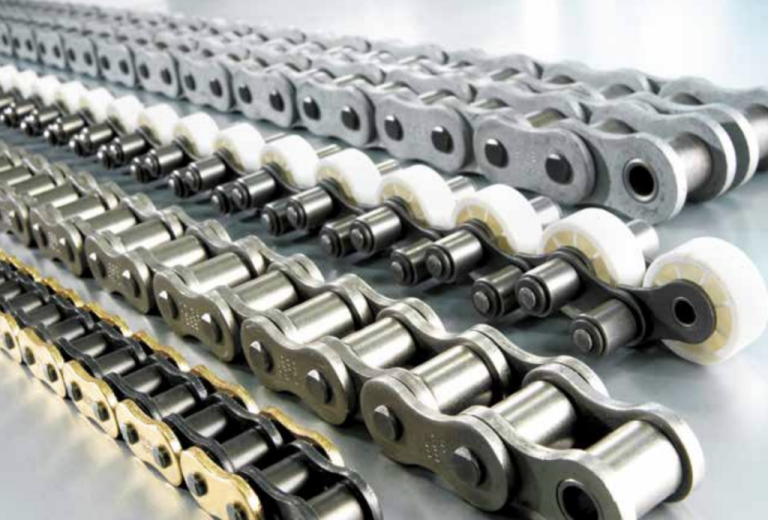 Innova Product: Innovatív megoldások ipari láncok terén