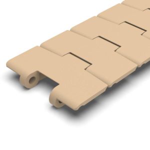 880 M TÍPUSÚ MÁGNESES KANYARODÓ MŰANYAG TALPASLÁNC