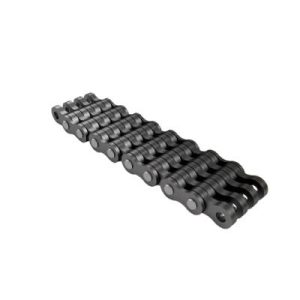 AL TÍPUSÚ FLYER LÁNC