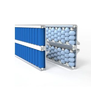 OLDAL ÉS KÖZÉPVEZETŐ GÖRGŐSOR