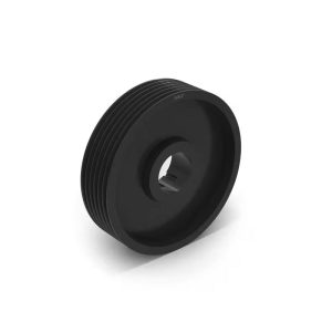 SZORÍTÓS ÉKSZÍJTÁRCSÁK