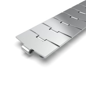 KANYARODÓ FÉM TALPASLÁNC