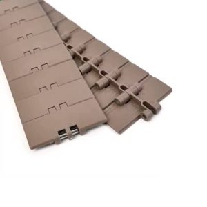 MŰANYAG, EGYENESEN FUTÓ ÉS KANYARODÓ TALPASLÁNCOK