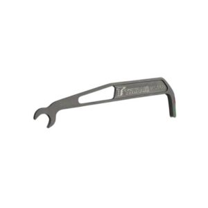 Lánc nyúlásmérő