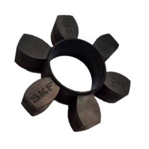 FRC-tengelykapcsoló, tűzálló, antisztatikus (FRAS)