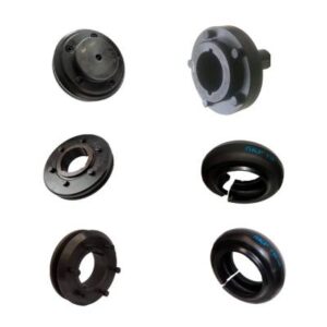 Flexibilis tengelykapcsolók