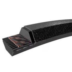 f, Hatszögletű (HEXA) ékszíjak