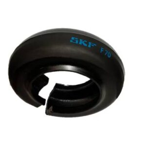 Rugalmas tengelykapcsoló-abroncs, természetes gumi