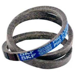 e, Kuplung ékszíjak, fűnyíró traktorhoz