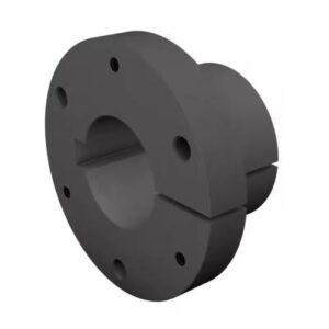 QD típusú szorító